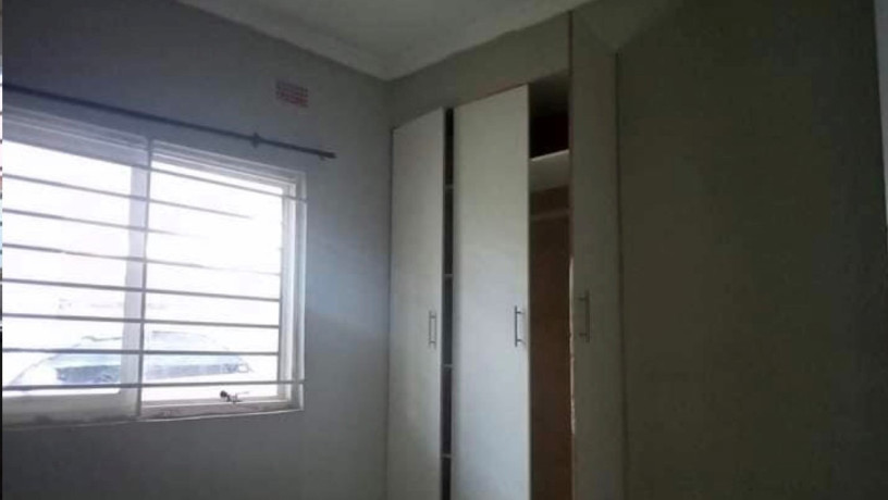 3-bedroom-flat-for-rent-in-lilayi-big-2