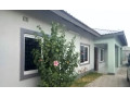 3-bedroom-flat-for-rent-in-lilayi-small-0