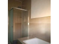 3-bedroom-flat-for-rent-in-lilayi-small-4