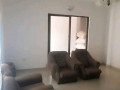 3-bedroom-flat-for-rent-in-salama-park-small-6