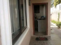 3-bedroom-flat-for-rent-in-salama-park-small-7