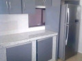 3-bedroom-flat-for-rent-in-salama-park-small-2