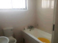 3-bedroom-flat-for-rent-in-salama-park-small-8