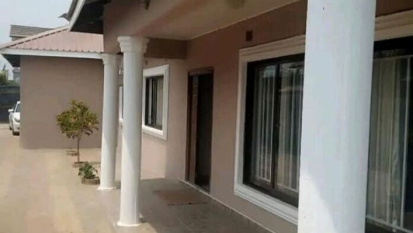 3-bedroom-flat-for-rent-in-salama-park-big-0