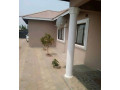 3-bedroom-flat-for-rent-in-salama-park-small-1