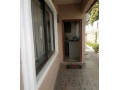 3-bedroom-flat-for-rent-in-salama-park-small-7