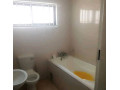 3-bedroom-flat-for-rent-in-salama-park-small-8