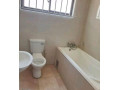 3-bedroom-flat-for-rent-in-salama-park-small-3