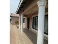 3-bedroom-flat-for-rent-in-salama-park-small-0