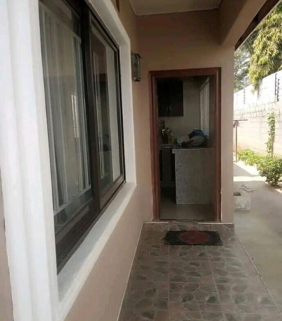 3-bedroom-flat-for-rent-in-salama-park-big-7