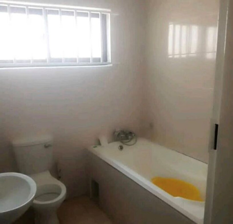 3-bedroom-flat-for-rent-in-salama-park-big-8