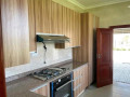 3-bedroom-house-for-rent-in-foxdale-small-2