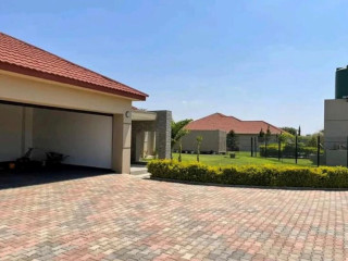 3 Bedroom House For Rent In Foxdale