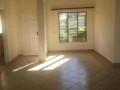 3-bedroom-house-for-rent-in-foxdale-small-6