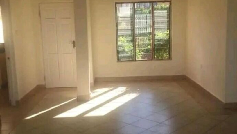 3-bedroom-house-for-rent-in-foxdale-big-6