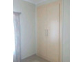 3-bedroom-house-for-rent-in-foxdale-small-3