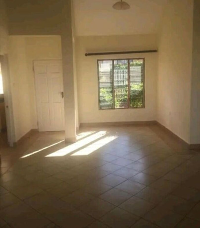 3-bedroom-house-for-rent-in-foxdale-big-6