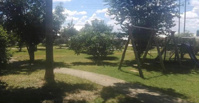 3-bedroom-house-for-rent-in-foxdale-big-4