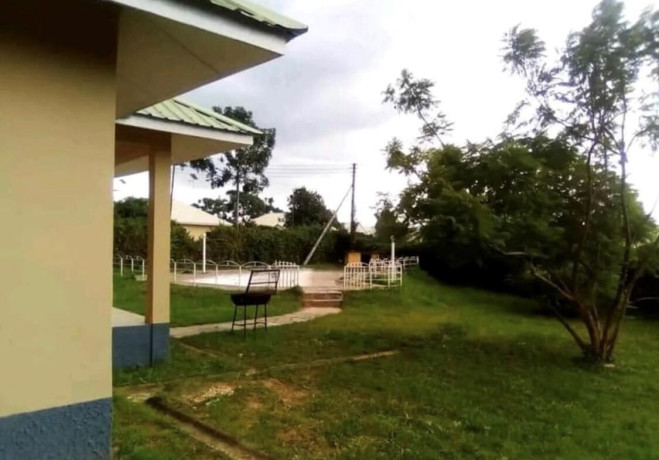 3-bedroom-house-for-rent-in-foxdale-big-1