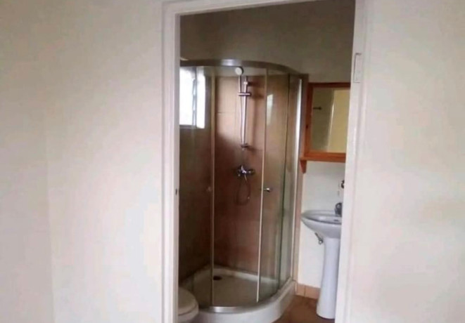 3-bedroom-house-for-rent-in-foxdale-big-5