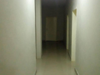 3-bedroom-house-for-rent-in-silverest