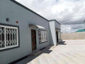 2-bedroom-flat-for-rent-in-chalala-small-0