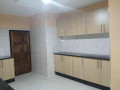 2-bedroom-flat-for-rent-in-chalala-small-3