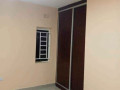 2-bedroom-flat-for-rent-in-chalala-small-2