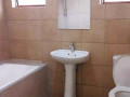 2-bedroom-flat-for-rent-in-chalala-small-6