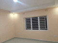 2-bedroom-flat-for-rent-in-chalala-small-5