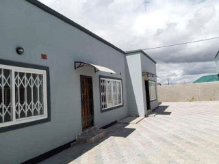 2 Bedroom Flat For Rent In Chalala