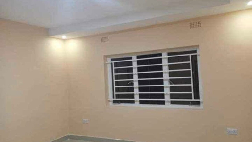 2-bedroom-flat-for-rent-in-chalala-big-5