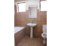2-bedroom-flat-for-rent-in-chalala-small-6