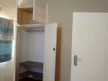 3-bedroom-house-for-rent-in-phi-small-4