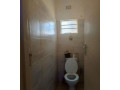 3-bedroom-house-for-rent-in-phi-small-2