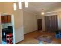 3-bedroom-house-for-rent-in-phi-small-3