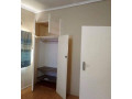 3-bedroom-house-for-rent-in-phi-small-4