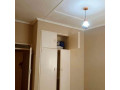 3-bedroom-house-for-rent-in-phi-small-5