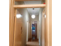 3-bedroom-house-for-rent-in-phi-small-7
