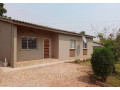 3-bedroom-house-for-rent-in-phi-small-0