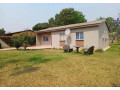 3-bedroom-house-for-rent-in-phi-small-1