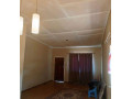 3-bedroom-house-for-rent-in-phi-small-6