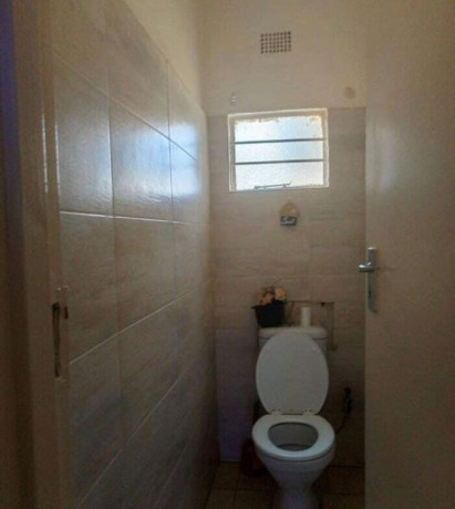 3-bedroom-house-for-rent-in-phi-big-2
