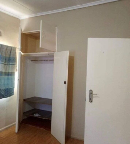 3-bedroom-house-for-rent-in-phi-big-4