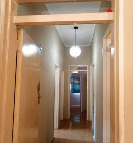 3-bedroom-house-for-rent-in-phi-big-7