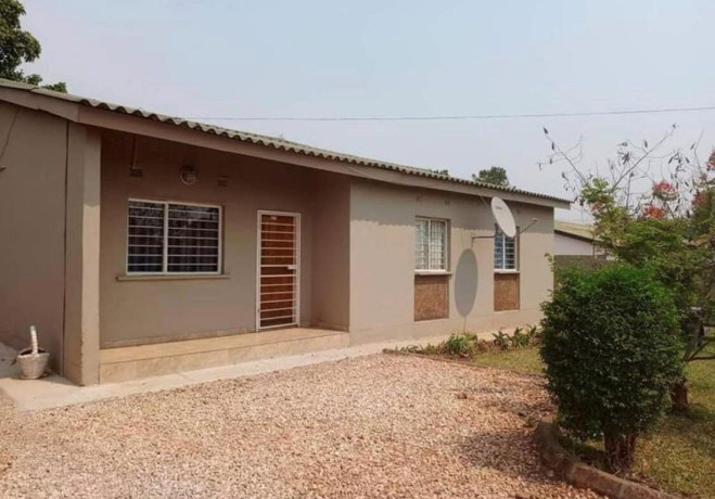 3-bedroom-house-for-rent-in-phi-big-0