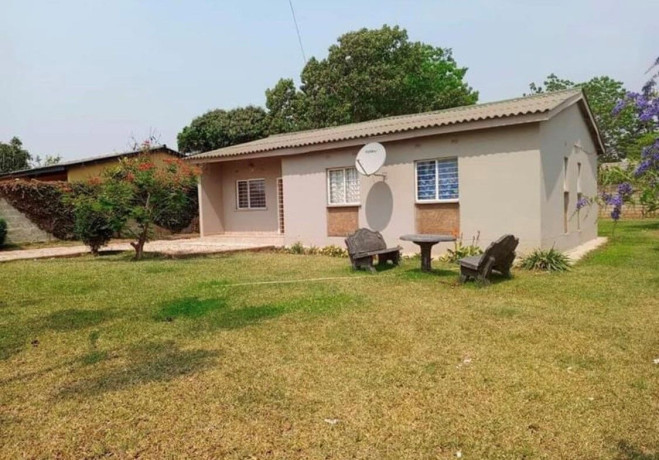 3-bedroom-house-for-rent-in-phi-big-1