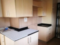 3-bedroom-house-for-rent-in-foxdale-small-1