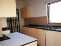 3-bedroom-house-for-rent-in-foxdale-small-6