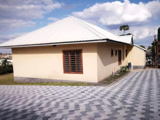 3 Bedroom House For Rent In Foxdale